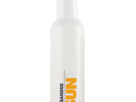 Sun Woman dezodorant spray 100ml Hot on Sale