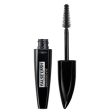 False Lash Oversized Eye tusz do rzęs Black 8.9ml on Sale