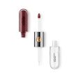 Unlimited Double Touch dwuetapowa płynna pomadka do ust 122  Bordeaux 6ml Online Sale