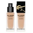 All Hours Foundation Luminous Matte podkład w płynie LC3 25ml For Sale