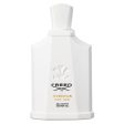 Aventus For Her żel pod prysznic 200ml Online Hot Sale