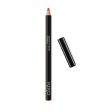 Smart Fusion Lip Pencil kredka do ust 32 Hazelnut 0.9g Hot on Sale