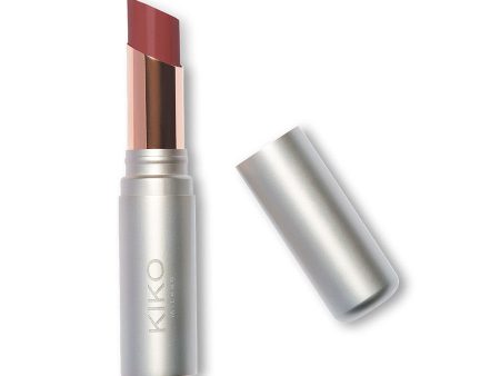 Hydra Shiny Lip Stylo pomadka nawilżająca 06 Natural Litchi 2g Sale