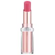 Color Riche Glow Paradise pielęgnująca pomadka do ust 111 Pink Wonderland 3.8g Online Hot Sale