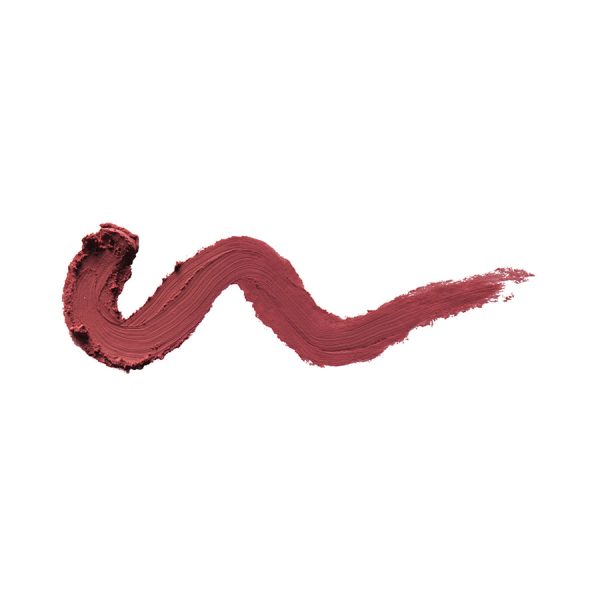 Creamy Colour Comfort Lip Liner kredka do ust 304 Wine 1.2g Online Hot Sale