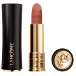 L Absolu Rouge Drama Matte matowa pomadka do ust 205 Nude Frisson 3.4g Supply