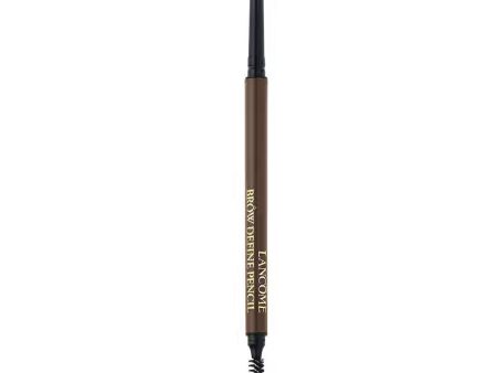 Brow Define Pencil kredka do brwi 07 Chestnut 0.9g Supply