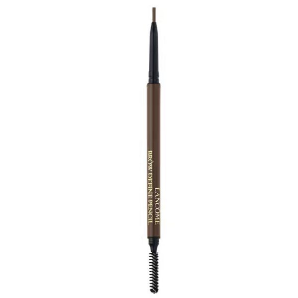 Brow Define Pencil kredka do brwi 07 Chestnut 0.9g Supply