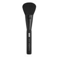 Maxi Powder Brush pędzel do pudru Online Hot Sale