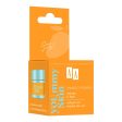 YOU.mmy Skin Mango Power odżywcza maska do ust 10g Discount