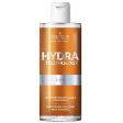 Hydra Technology roztwór rozjaśniający z witaminą C 500ml For Cheap