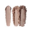 Eyebrow Expert Palette paleta do brwi 01 Blonde Hot on Sale