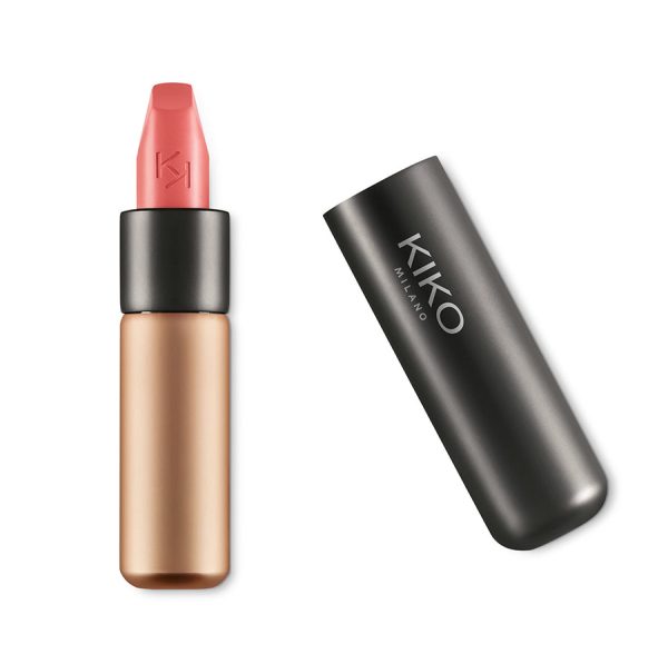 Velvet Passion Matte Lipstick pomadka do ust zapewniająca matowy efekt 303 Rose 3.5g Sale