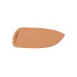 Full Coverage 2-In-1 Foundation & Concealer mocno kryjący podkład i korektor 2 w 1 Neutral 60 25ml Online