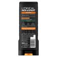 Men Expert Pure Carbon Total Clean żel pod prysznic 5w1 400ml Online Sale