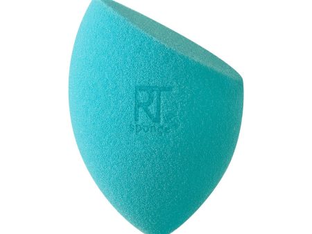 Miracle Airblend Sponge gąbka do makijażu Cheap