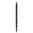 Eyebrow Definer kredka do brwi 02 Dark Brown 1.05g For Sale