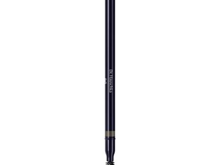 Eyebrow Definer kredka do brwi 02 Dark Brown 1.05g For Sale