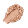 Weightless Perfection Wet And Dry Powder Foundation pudrowy podkład w kompakcie Warm Rose 50 12g Cheap