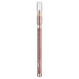 Color Riche Lip Liner konturówka do ust 302 Bois de Rose 1.2g For Discount