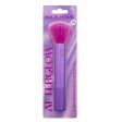 Afterglow All Night Multitasking Brush pędzel do makijażu Supply