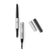 Eyebrow Multitasker 3in1 wielofunkcyjna kredka do brwi 06 Blackhaired  0.4g on Sale