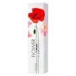 Flower by Kenzo La Recolte Parisienne woda perfumowana spray 75ml Discount