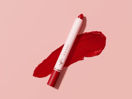 Shameless Lip Crayon pomadka do ust Bloody Tango 1.67g on Sale