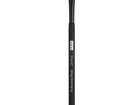 Eye Base Brush pędzel do cieni For Discount