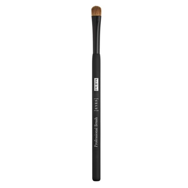 Eye Base Brush pędzel do cieni For Discount