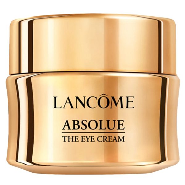 Absolue The Eye Cream krem pod oczy 20ml For Cheap