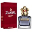 Scandal Pour Homme woda toaletowa spray 100ml For Sale