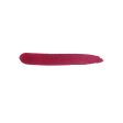 Long Lasting Colour Lip Marker pisak do ust z formułą no-transfer 106 Apple Red 2.5g For Cheap