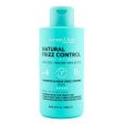 Natural Frizz Control szampon i maska włosów 2w1 250ml Online Sale