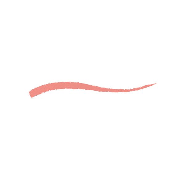 Everlasting Colour Precision Lip Liner automatyczna konturówka do ust 418 Warm Nude 0.35g on Sale