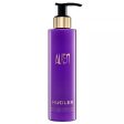 Alien balsam do ciała 200ml Cheap