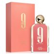 9am Pour Femme woda perfumowana spray 100ml Fashion