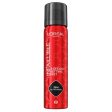 Infaillible 3-Second Setting Mist 3-sekundowy spray utrwalający makijaż 75ml Online Sale