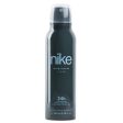 #NightMode Man dezodorant spray 200ml on Sale