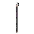 Brow Boy! kredka do brwi 12 Dark Brown 1.15g Online Hot Sale