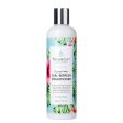 Coconut Mint Curl Refresh Conditioner odświeżająca odżywka do włosów kręconych 300ml Hot on Sale