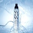 Speed Dry spray przyspieszający suszenie włosów 150ml Online Sale