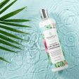 Coconut Mint Curl Refresh Conditioner odświeżająca odżywka do włosów kręconych 300ml Hot on Sale