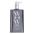 Dream Coat spray do włosów kręconych 200ml Online