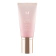 Signature Real Complete BB Cream Ex SPF30 PA++ krem BB do twarzy 23 45g on Sale