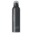 Homme pianka pod prysznic w żelu 200ml Online Sale