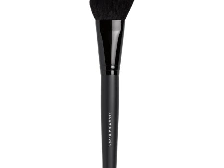 Blooming Blush Brush pędzel do różu Online Hot Sale