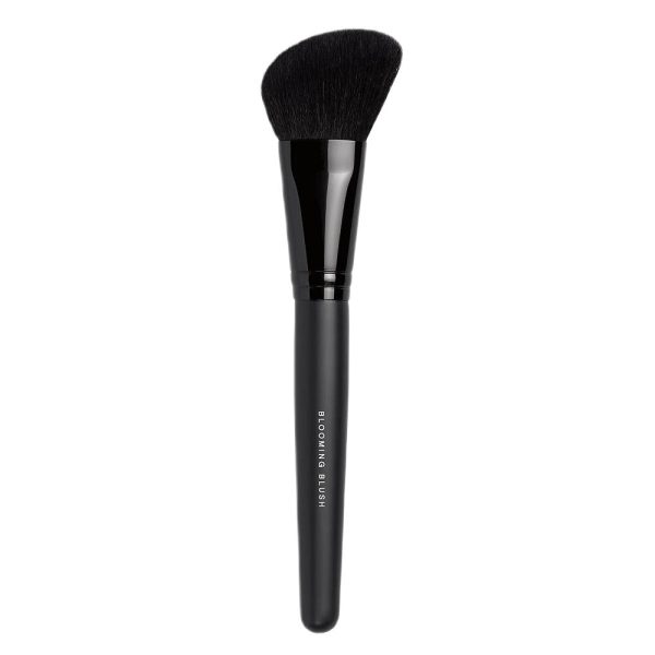 Blooming Blush Brush pędzel do różu Online Hot Sale