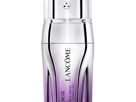 Renergie H.C.F. Triple Serum Eye przeciwstarzeniowe serum pod oczy 20ml Online now