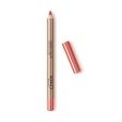 Creamy Colour Comfort Lip Liner konturówka do ust 04 Vintage Rose 1.2g Supply